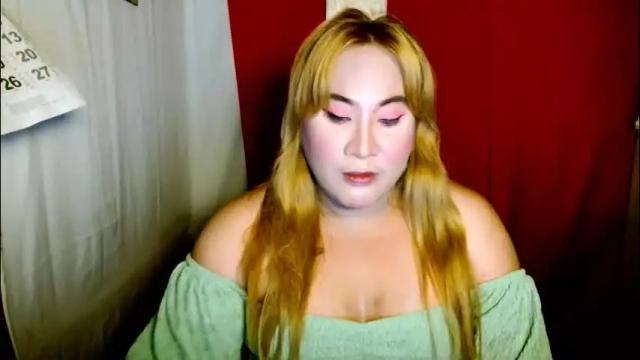 Thumbnail 2, uramazingbomshel's Stream at Chaturbate, 26 days ago