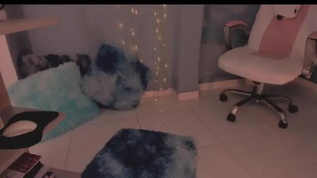 Image 11 of uranus_prophecy Stream on Chaturbate on 13 months ago