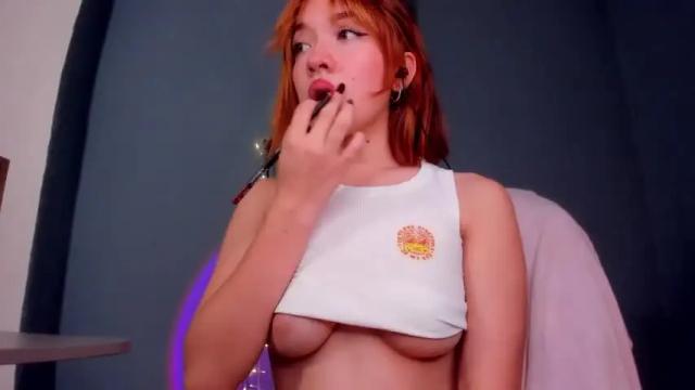 Image 10 of uranus_prophecy Stream on Chaturbate on 13 months ago