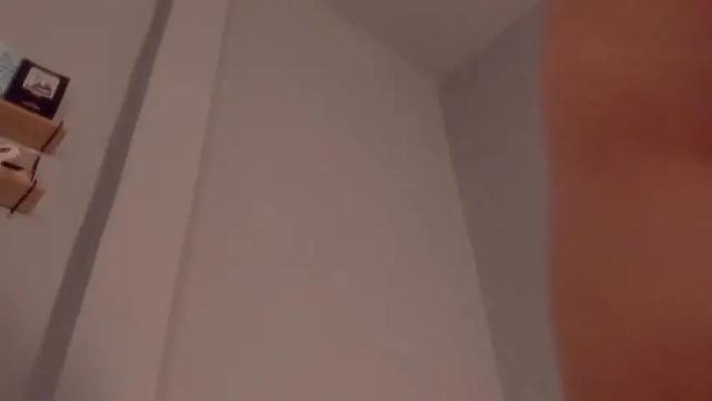 Image 2 of uranus_prophecy Stream on Chaturbate on 14 months ago