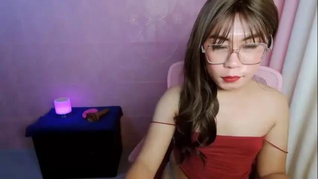 Image 4 of urasia_hotfucker Stream on Chaturbate on 3 months ago