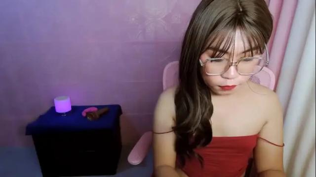 Image 6 of urasia_hotfucker Stream on Chaturbate on 3 months ago