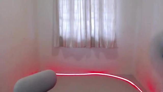 Image 10 of urasian_andrea Stream on Chaturbate on 17 months ago
