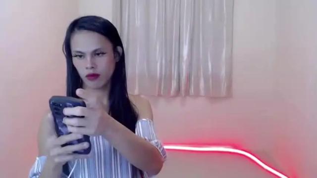 Image 11 of urasian_andrea Stream on Chaturbate on 16 months ago