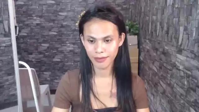 Image 6 of urasian_andrea Stream on Chaturbate on 16 months ago