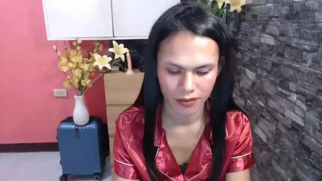 Image 11 of urasian_andrea Stream on Chaturbate on 16 months ago