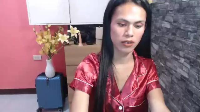 Image 12 of urasian_andrea Stream on Chaturbate on 16 months ago