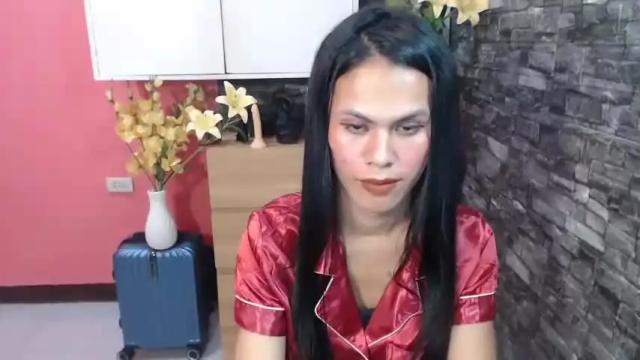 Image 6 of urasian_andrea Stream on Chaturbate on 16 months ago