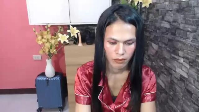 Image 7 of urasian_andrea Stream on Chaturbate on 16 months ago