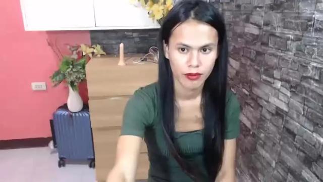 Image 4 of urasian_andrea Stream on Chaturbate on 16 months ago