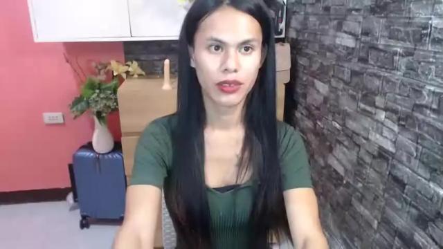 Image 6 of urasian_andrea Stream on Chaturbate on 16 months ago
