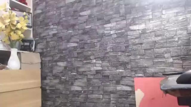 Thumbnail 1, urasian_andrea's Stream at Chaturbate, 16 months ago