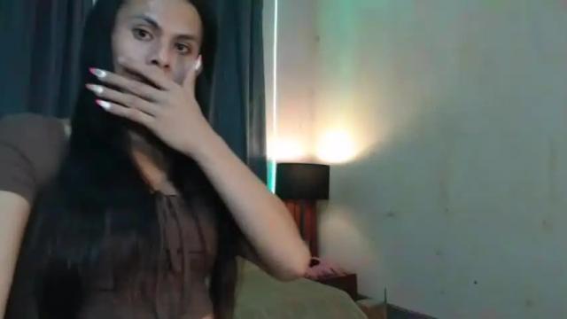 Image 11 of urasian_andrea Stream on Chaturbate on 15 months ago