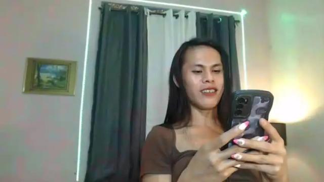 Thumbnail 3, urasian_andrea's Stream at Chaturbate, 15 months ago