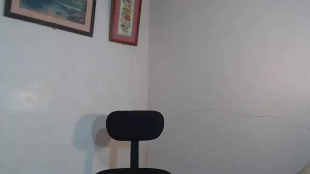 Thumbnail 2, urasian_andrea's Stream at Chaturbate, 15 months ago