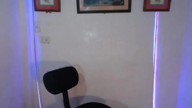 Thumbnail 2, urasian_andrea's Stream at Chaturbate, 15 months ago