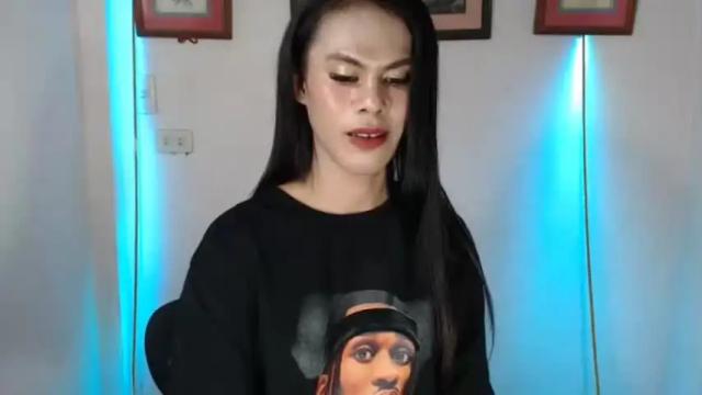 Thumbnail 1, urasian_andrea's Stream at Chaturbate, 14 months ago