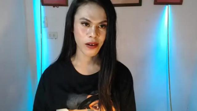 Image 4 of urasian_andrea Stream on Chaturbate on 14 months ago
