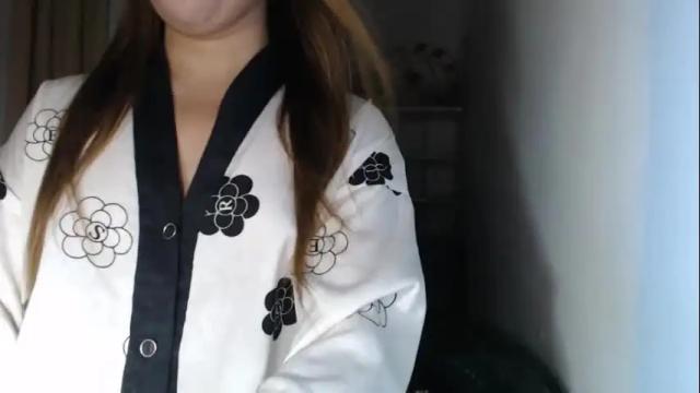 Thumbnail 1, urasian_audrey's Stream at Chaturbate, 3 days ago