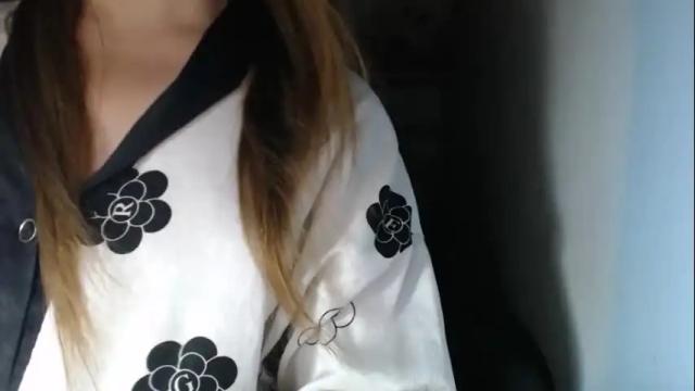 Image 10 of urasian_audrey Stream on Chaturbate on 5 days ago
