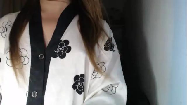 Image 2 of urasian_audrey Stream on Chaturbate on 5 days ago