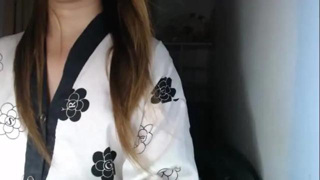Image 3 of urasian_audrey Stream on Chaturbate on 5 days ago