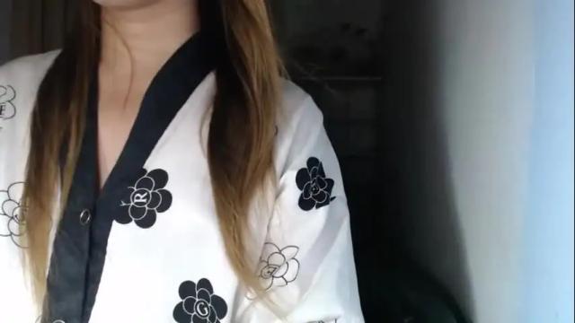 Image 4 of urasian_audrey Stream on Chaturbate on 5 days ago