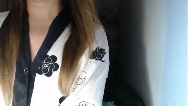 Thumbnail 3, urasian_audrey's Stream at Chaturbate, 3 days ago