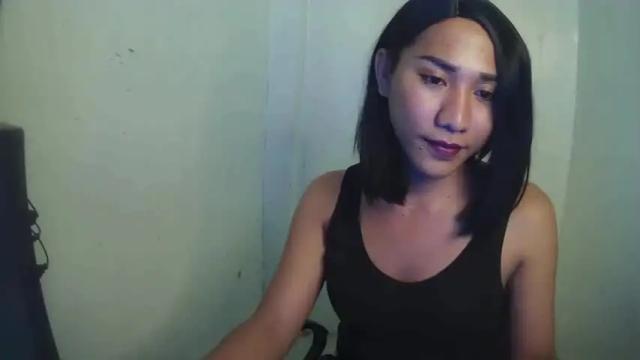 Image 11 of urasian_aya Stream on Chaturbate on 16 months ago