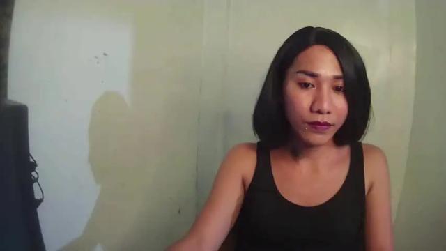 Image 4 of urasian_aya Stream on Chaturbate on 16 months ago