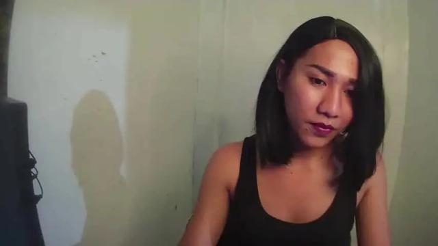 Image 7 of urasian_aya Stream on Chaturbate on 16 months ago