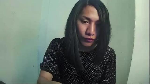 Image 7 of urasian_aya Stream on Chaturbate on 16 months ago