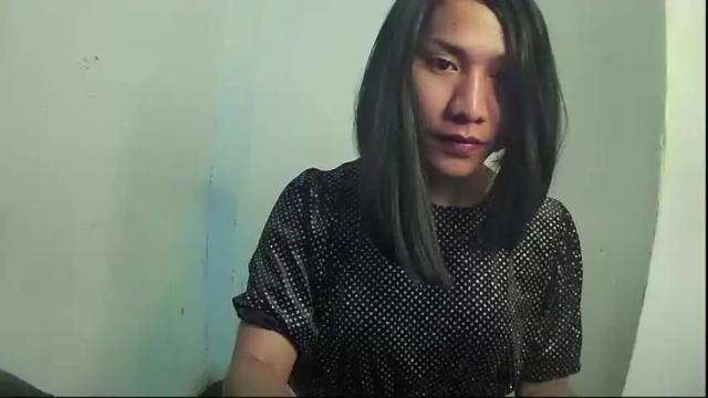 Image 8 of urasian_aya Stream on Chaturbate on 16 months ago