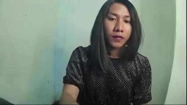 Thumbnail 3, urasian_aya's Stream at Chaturbate, 16 months ago