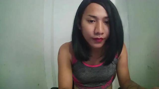 Image 11 of urasian_aya Stream on Chaturbate on 16 months ago