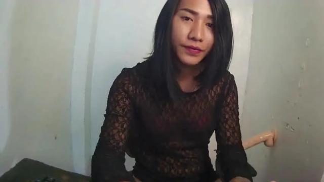 Image 3 of urasian_aya Stream on Chaturbate on 16 months ago