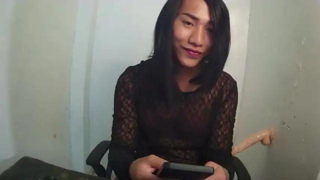 Image 4 of urasian_aya Stream on Chaturbate on 16 months ago
