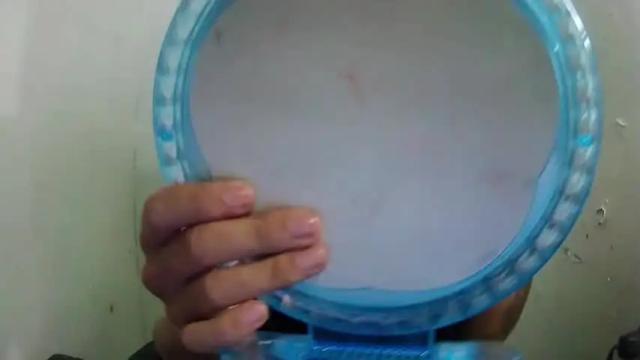 Image 4 of urasian_aya Stream on Chaturbate on 15 months ago