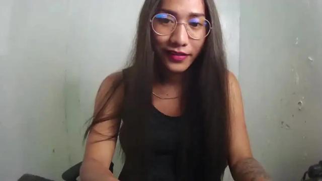 Thumbnail 2, urasian_aya's Stream at Chaturbate, 15 months ago