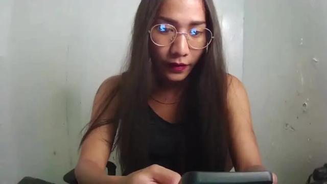 Image 6 of urasian_aya Stream on Chaturbate on 15 months ago