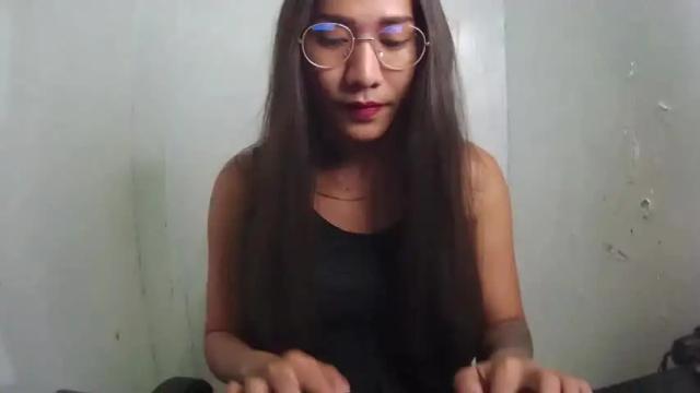 Image 8 of urasian_aya Stream on Chaturbate on 15 months ago