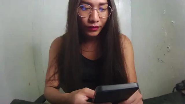 Thumbnail 3, urasian_aya's Stream at Chaturbate, 15 months ago