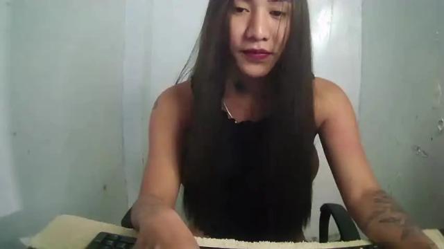 Image 2 of urasian_aya Stream on Chaturbate on 15 months ago