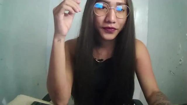 Thumbnail 2, urasian_aya's Stream at Chaturbate, 15 months ago