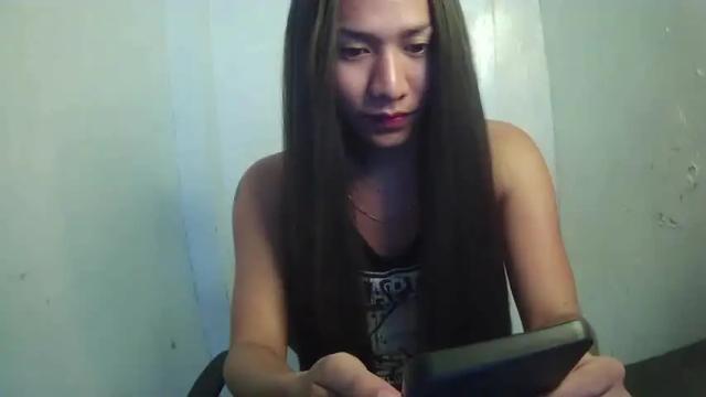 Thumbnail 1, urasian_aya's Stream at Chaturbate, 15 months ago