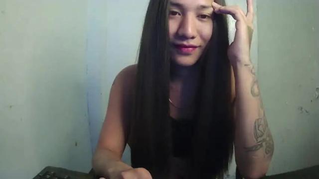 Thumbnail 1, urasian_aya's Stream at Chaturbate, 15 months ago