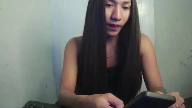 Image 10 of urasian_aya Stream on Chaturbate on 15 months ago