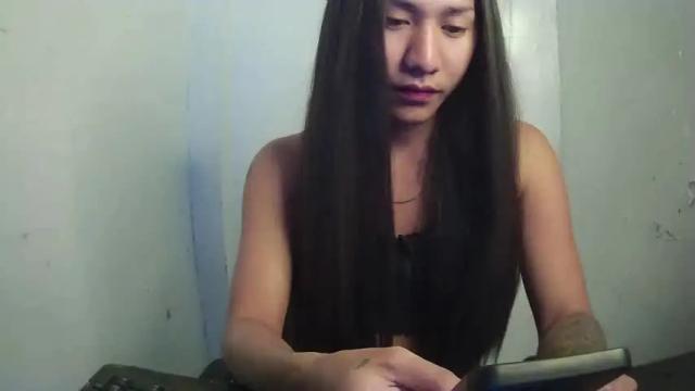 Image 11 of urasian_aya Stream on Chaturbate on 15 months ago