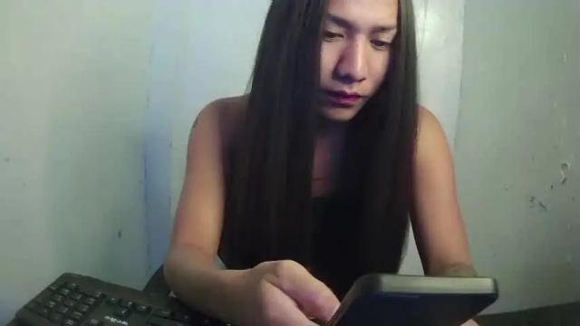 Image 3 of urasian_aya Stream on Chaturbate on 15 months ago