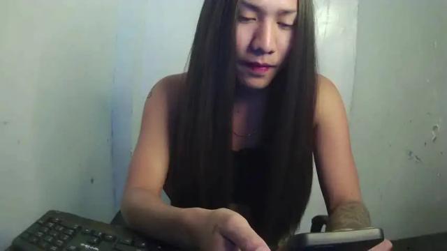 Image 4 of urasian_aya Stream on Chaturbate on 15 months ago